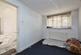 Additional image 10 of The Mews, Ilford, Essex, IG4