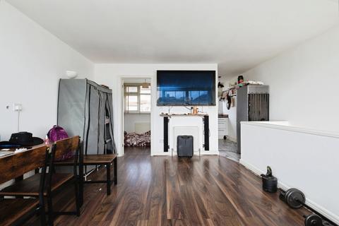 2 bedroom mews for sale, The Mews, Ilford, Essex, IG4