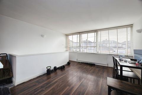 2 bedroom mews for sale, The Mews, Ilford, Essex, IG4