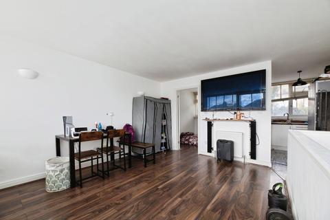 2 bedroom mews for sale, The Mews, Ilford, Essex, IG4