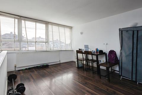 2 bedroom mews for sale, The Mews, Ilford, Essex, IG4
