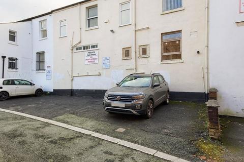 Retail property (high street) for sale, Cross Street, Preston, Lancashire, PR1 3LT