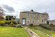 7, Wellogate Brae, Hawick TD9 9ND