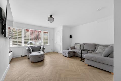 3 bedroom semi-detached house for sale, 38 Treebank Crescent, Ayr, KA7 3NF