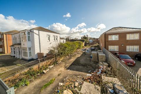 Land for sale, Land Adj, 2 Eleanor Street, Grimsby, Lincolnshire, DN32