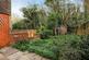Additional image 9 of May Tree Close, Winchester, Hampshire, SO22