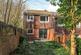 Additional image 10 of May Tree Close, Winchester, Hampshire, SO22