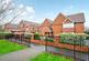 Additional image 2 of White Fields Court, 1 Manley Close, Whitfield, CT16