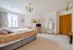 Additional image 11 of White Fields Court, 1 Manley Close, Whitfield, CT16
