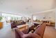 Additional image 12 of White Fields Court, 1 Manley Close, Whitfield, CT16