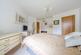 Additional image 13 of White Fields Court, 1 Manley Close, Whitfield, CT16