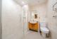 Additional image 14 of White Fields Court, 1 Manley Close, Whitfield, CT16