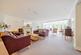 Additional image 15 of White Fields Court, 1 Manley Close, Whitfield, CT16