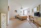 Additional image 18 of White Fields Court, 1 Manley Close, Whitfield, CT16