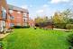 Additional image 19 of White Fields Court, 1 Manley Close, Whitfield, CT16