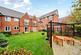 Additional image 20 of White Fields Court, 1 Manley Close, Whitfield, CT16