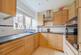 Additional image 3 of White Fields Court, 1 Manley Close, Whitfield, CT16