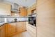 Additional image 4 of White Fields Court, 1 Manley Close, Whitfield, CT16