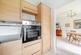 Additional image 5 of White Fields Court, 1 Manley Close, Whitfield, CT16