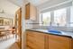 Additional image 6 of White Fields Court, 1 Manley Close, Whitfield, CT16