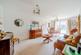 Additional image 7 of White Fields Court, 1 Manley Close, Whitfield, CT16