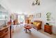 Additional image 8 of White Fields Court, 1 Manley Close, Whitfield, CT16
