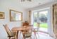 Additional image 9 of White Fields Court, 1 Manley Close, Whitfield, CT16
