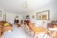 Additional image 10 of White Fields Court, 1 Manley Close, Whitfield, CT16