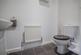 Fourdrinier Way, Hemel Hempstead, HP3 photo 5