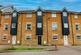 Fourdrinier Way, Hemel Hempstead, HP3