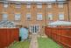 Fourdrinier Way, Hemel Hempstead, HP3 photo 2