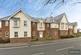 Weir Gardens, RAYLEIGH, Essex, SS6