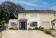 Barton Green, New Malden, KT3
