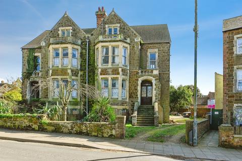 6 bedroom semi-detached house for sale, Westgate, Hunstanton