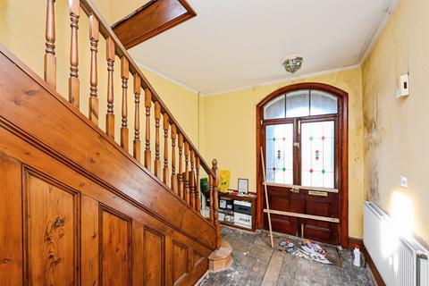 6 bedroom semi-detached house for sale, Westgate, Hunstanton
