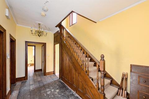 6 bedroom semi-detached house for sale, Westgate, Hunstanton