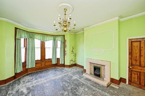 6 bedroom semi-detached house for sale, Westgate, Hunstanton