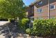 Thamesmead, Walton-On-Thames