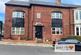 Craigland Mews, The Craiglands, Sunderland SR2