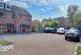 Additional image 10 of Brissenden Close, Rochester