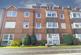 Homebreeze House, Morecambe LA4