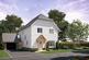 Plot 115, The Lenham at Grovehurst Gate, Grovehurst Road ME9