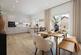 Plot 115, The Lenham at Grovehurst Gate, Grovehurst Road ME9 photo 2