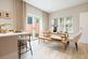 Plot 115, The Lenham at Grovehurst Gate, Grovehurst Road ME9 photo 3