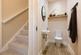 Plot 115, The Lenham at Grovehurst Gate, Grovehurst Road ME9 photo 5
