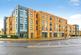 High Street, Great Cambourne, Cambridge