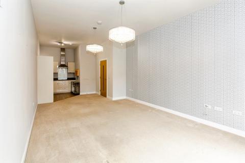 1 bedroom retirement property for sale, High Street, Great Cambourne, Cambridge