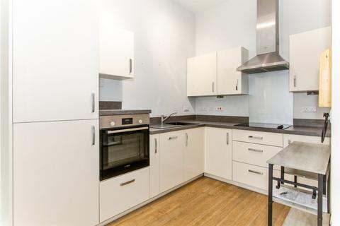 1 bedroom retirement property for sale, High Street, Great Cambourne, Cambridge