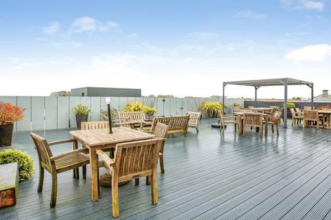 1 bedroom retirement property for sale, High Street, Great Cambourne, Cambridge
