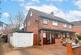 Snowdon Road, Eccles, M30